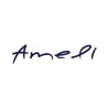 Ameli