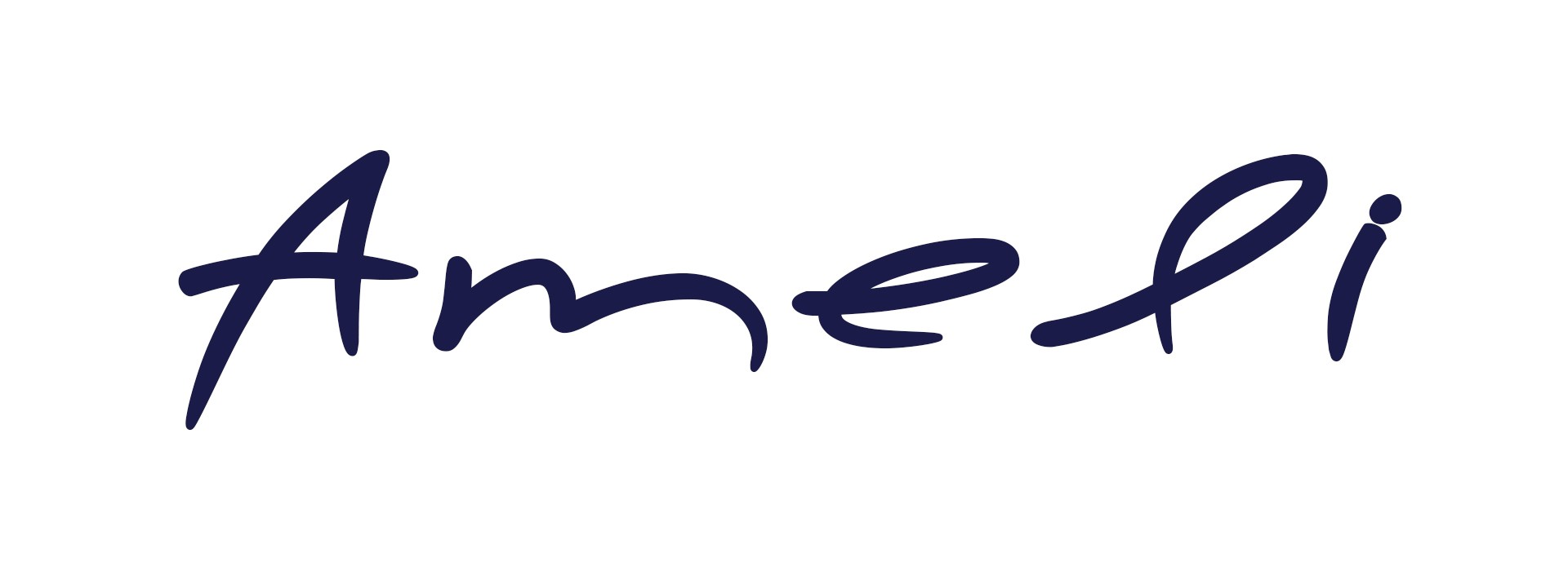 Ameli