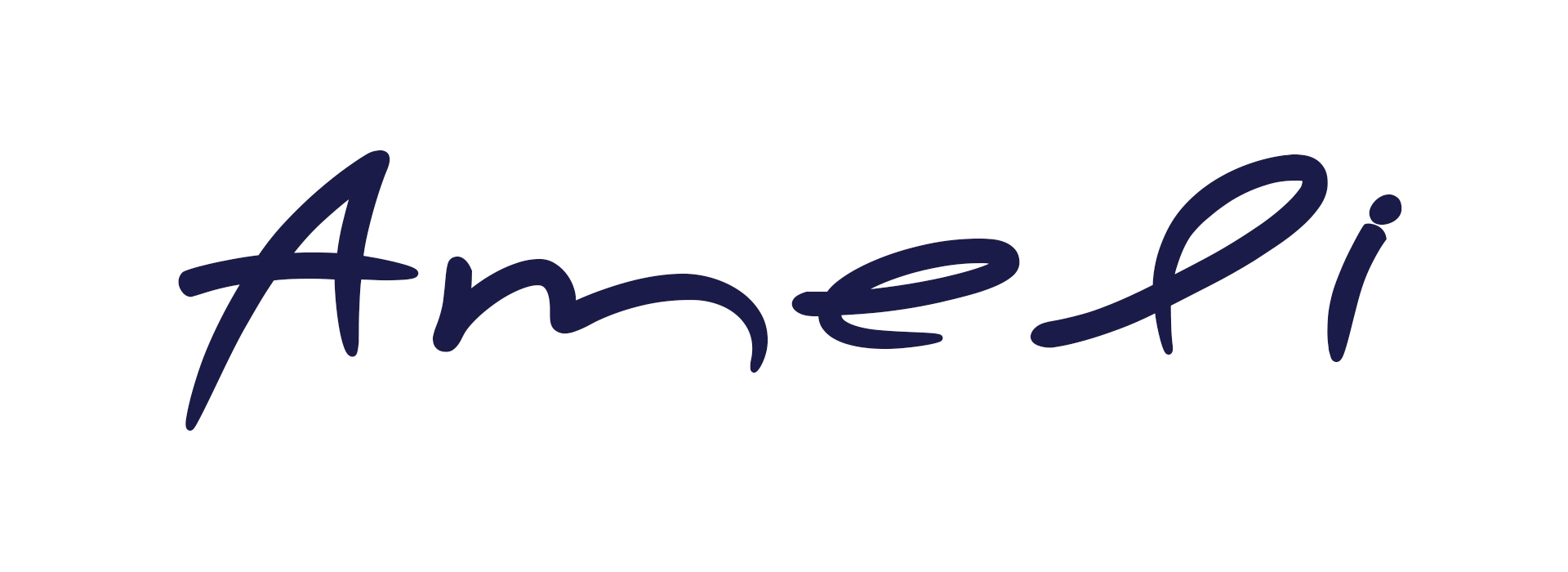 Footer Logo